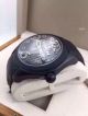 Replica Corum Black Automatic movement Watch (4)_th.jpg